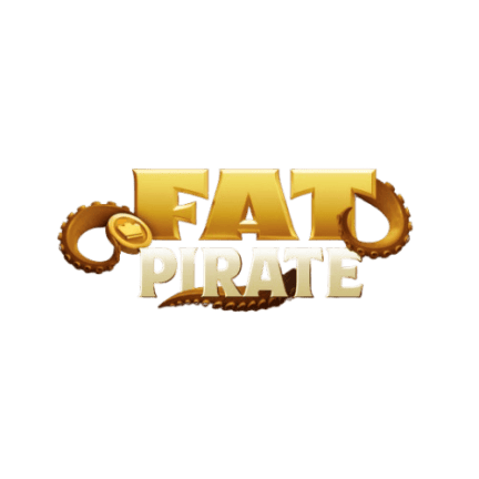 FatPirate logo